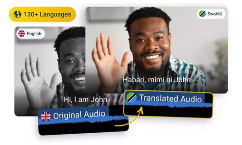 otp in swahili|Translate from english to swahili online .